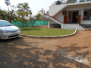 Baba farm